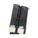 Panasonic MADDT1205