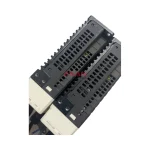 Panasonic MADDT1205