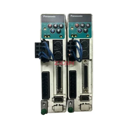 Panasonic MADDT1207003