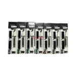 Panasonic MADKT1507E+MSMJ022G1U