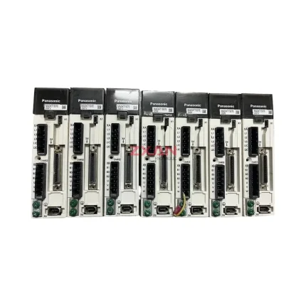 Panasonic MADKT1507E+MSMJ022G1U