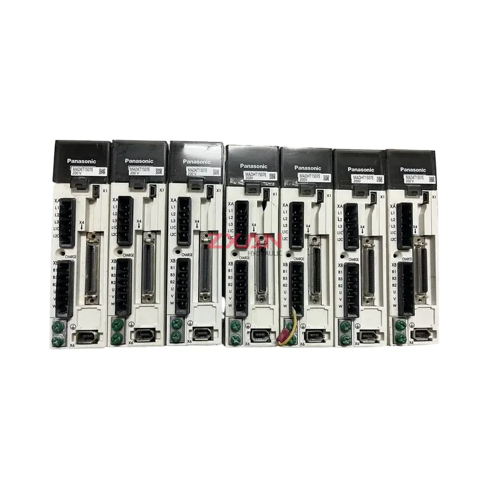 Panasonic MADKT1507E+MSMJ022G1U-img1 Panasonic MADKT1507E+MSMJ022G1U