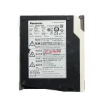 Panasonic MADKT1507E+MSMJ022G1U