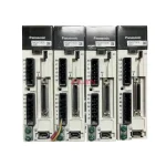 Panasonic MADKT1507E+MSMJ022G1U