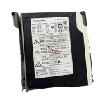 Panasonic MADKT1507E+MSMJ022G1U