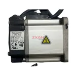 Panasonic MADKT1507E+MSMJ022G1U