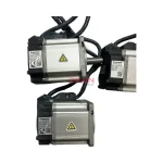 Panasonic MADKT1507E+MSMJ022G1U
