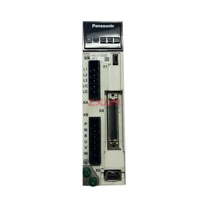Panasonic MADLN15SE020