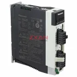 Panasonic MADLT05SF
