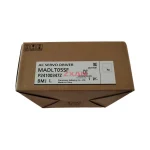 Panasonic MADLT05SF