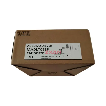 Panasonic MADLT05SF