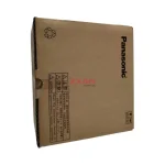 Panasonic MADLT05SF