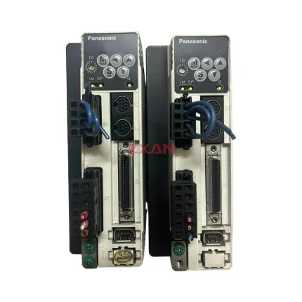 Panasonic MBDDT2210052+MHMD042P1U