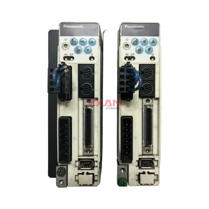 Panasonic MBDDT2210053