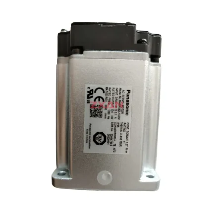 Panasonic MBDLN25SG