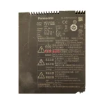 Panasonic MCDKT3520E