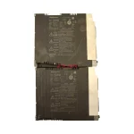 Panasonic MCDKT3520E
