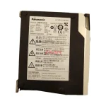 Panasonic MCDKT3520E