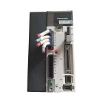 Panasonic MDDHT3530CA1