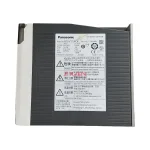 Panasonic MDDHT3530CA1