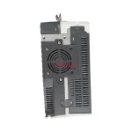 Panasonic MDDHT3530CA1