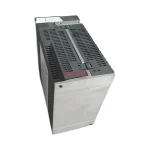 Panasonic MDDHT3530CA1