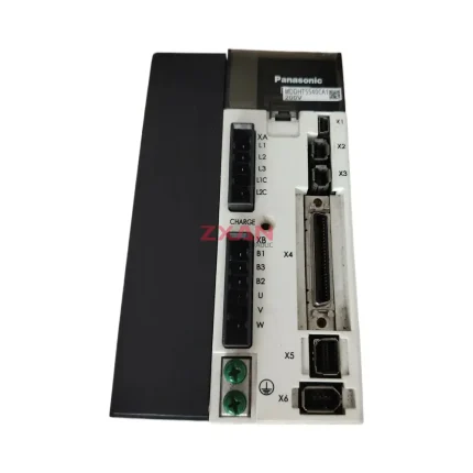 Panasonic MDDHT5540CA1