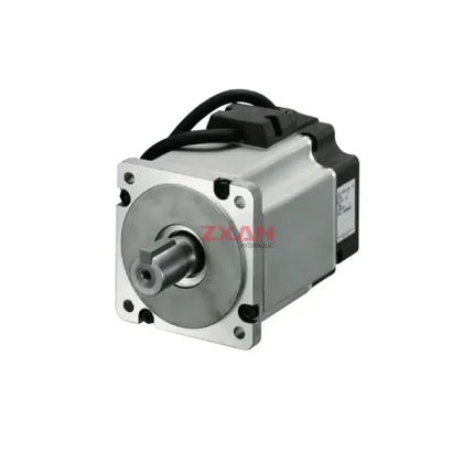 Panasonic MHMJO42G1V