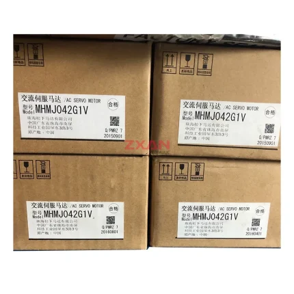 Panasonic MHMJO42G1V