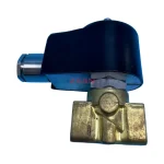 Parker 122K8321