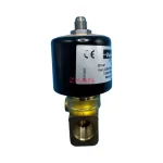 Parker 122K8321