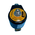 Parker 122K8321