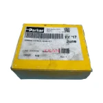 Parker 122K8321