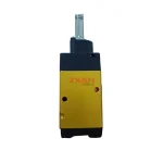 Parker 341P0 12341PAG1JNM0