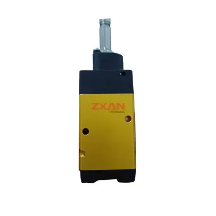 Parker 341P0 12341PAG1JNM0