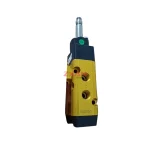 Parker 341P0 12341PAG1JNM0