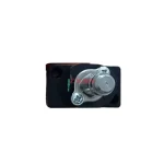 Parker 341P0 12341PAG1JNM0