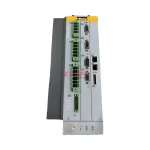 Parker S075V4F12I31T11M00