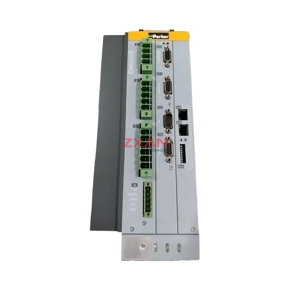 Parker S075V4F12I31T11M00-img1 Parker S075V4F12I31T11M00
