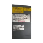 Parker S075V4F12I31T11M00