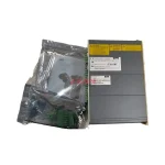 Parker S075V4F12I31T11M00