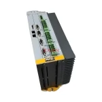 Parker S075V4F12I31T11M00