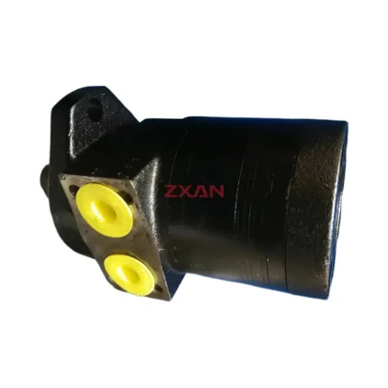 Parker TE0130CN260AAAB