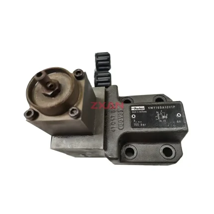Parker VMY160A10V1P