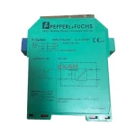 Pepperl+Fuchs KFD0-CS-Ex1.54