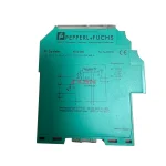 Pepperl+Fuchs KFD0-CS-Ex1.54