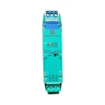 Pepperl+Fuchs KFD2-ER-Ex1. W.LB