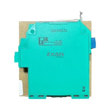 Pepperl+Fuchs KFD2-ER-Ex1. W.LB