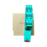 Pepperl+Fuchs KFD2-ER-Ex1. W.LB