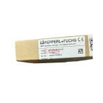 Pepperl+Fuchs KFD2-ER-Ex1. W.LB